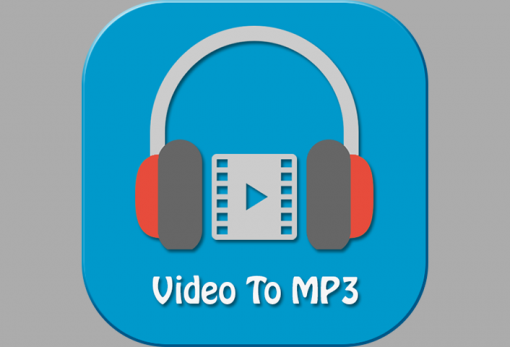 تحميل تطبيق لتحويل الفيديو الى mp3 للايفون 2019 مجانا