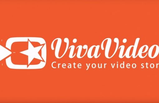 برنامج VivaVideo