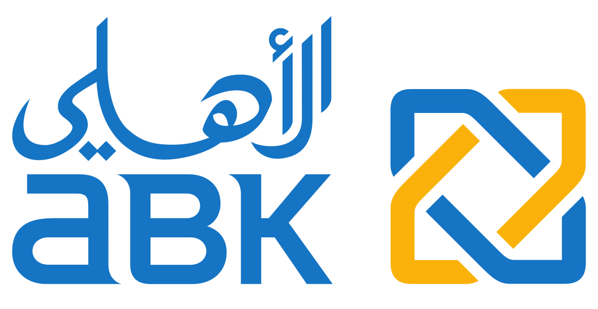 تطبيق البنك الاهلي الكويتي
