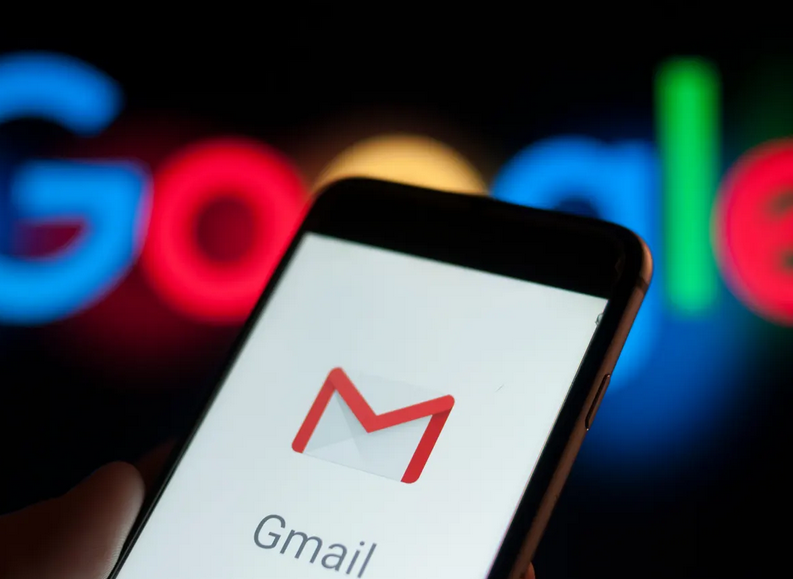 كيفية إنشاء حساب Gmail بسهولة للاندرويد عربي 2021