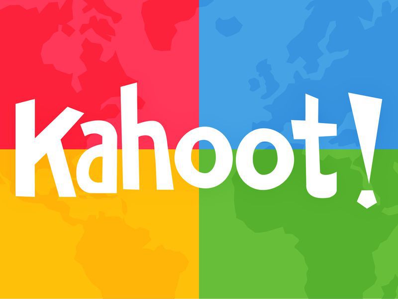 تحميل برنامج كاهوت Kahoot بالعربي للكمبيوتر 2021 مجانا