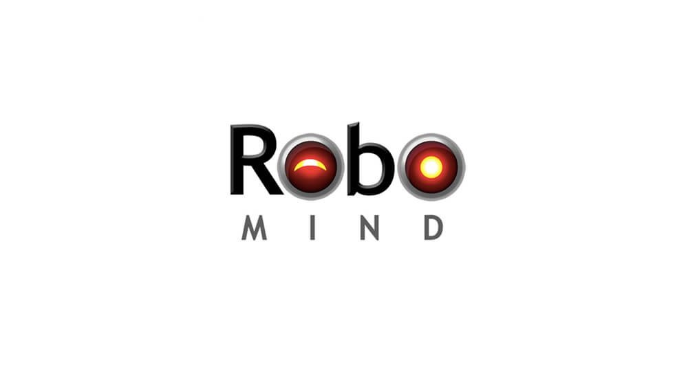 برنامج روبومايند Robomind عربي للكمبيوتر