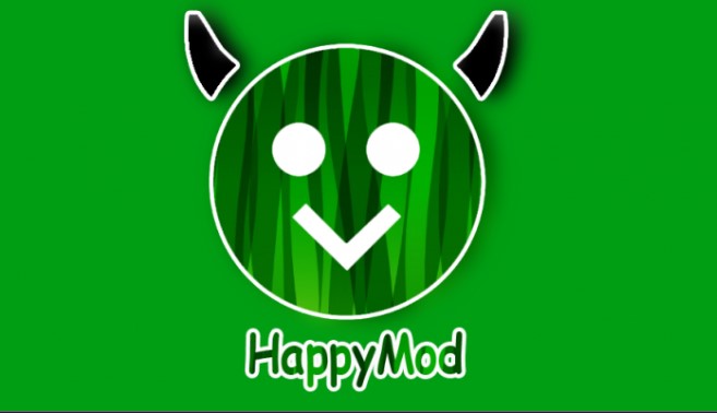 برنامج happy mod للاندرويد