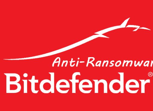 تحميل برنامج Bitdefender Anti-Ransomware للكمبيوتر 2022 برابط مباشر