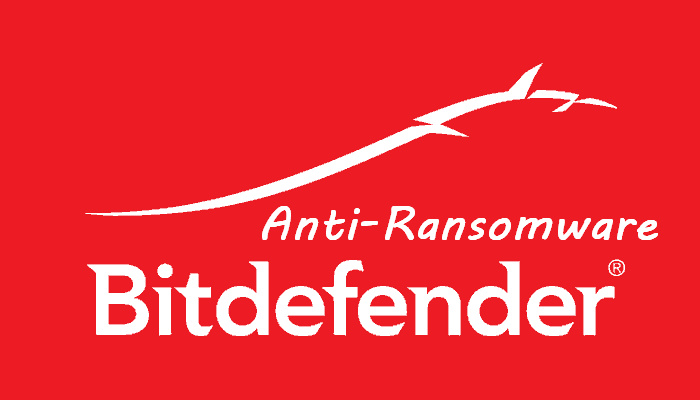 تحميل برنامج Bitdefender Anti-Ransomware للكمبيوتر 2022 برابط مباشر