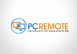 تحميل برنامج RemotePC للتحكم عند بُعد في الكمبيوتر برابط مباشر
