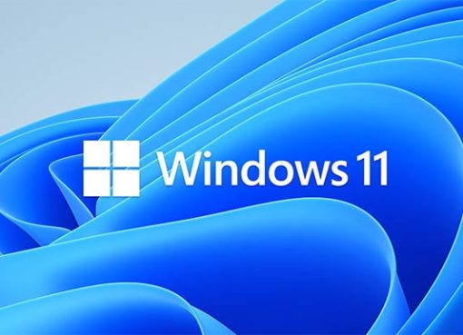 تحميل ويندوز 11 iso من مايكروسوفت للكمبيوتر 64 بت من ميديا فاير عربي 2023