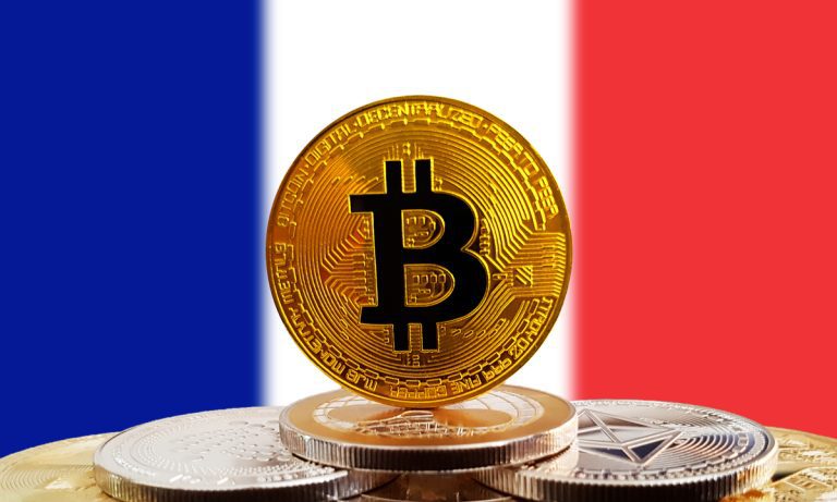 French Lawmaker Calls For More Proactive Adoption Of Digital Currencies In Europe