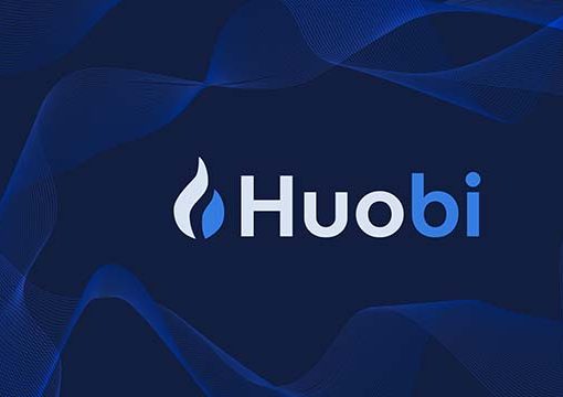 Huobi Permanently Closes Its Subsidiary In Thailand
