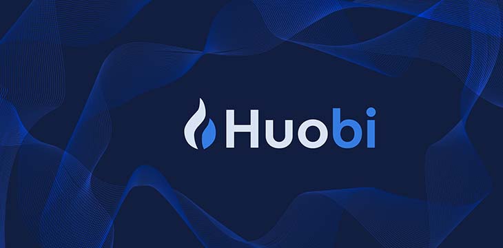 Huobi Permanently Closes Its Subsidiary In Thailand